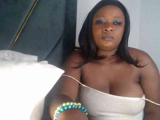 Marykandy webcam
