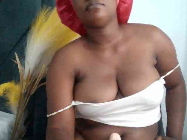 Marykandy webcam