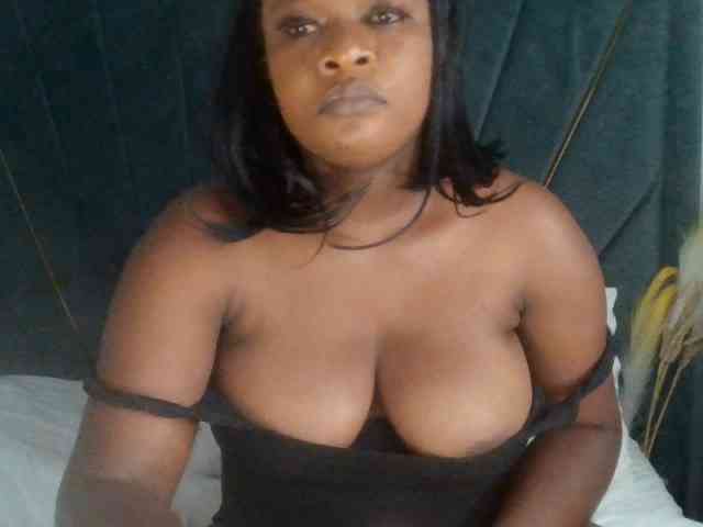 Marykandy webcam