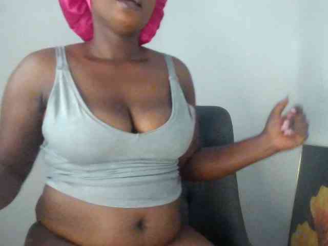 Marykandy