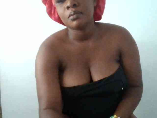 Marykandy webcam