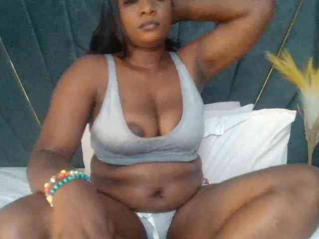 Marykandy