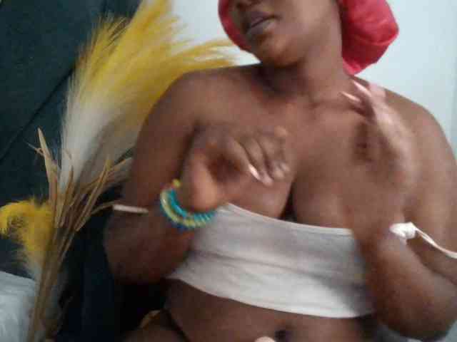 Marykandy Live Webcam on BongaCams