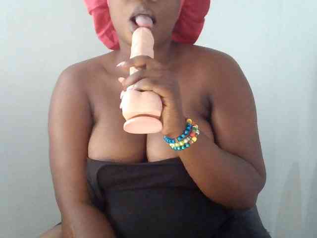 Marykandy