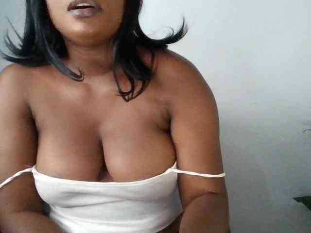 Marykandy webcam