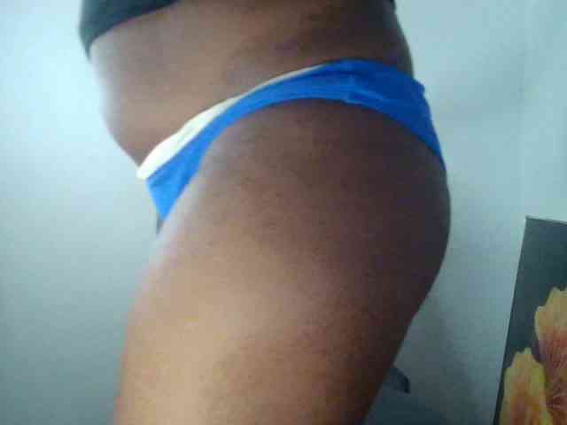 Marykandy webcam