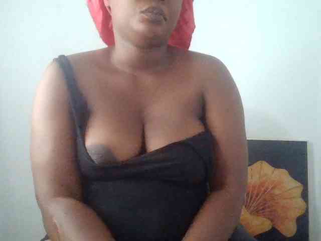 Marykandy webcam