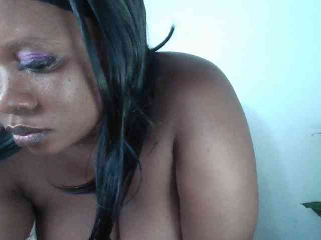 Marykandy webcam
