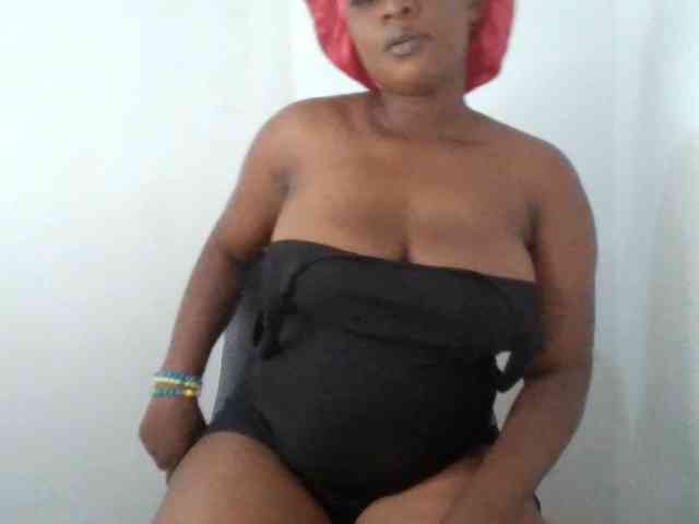 Marykandy webcam