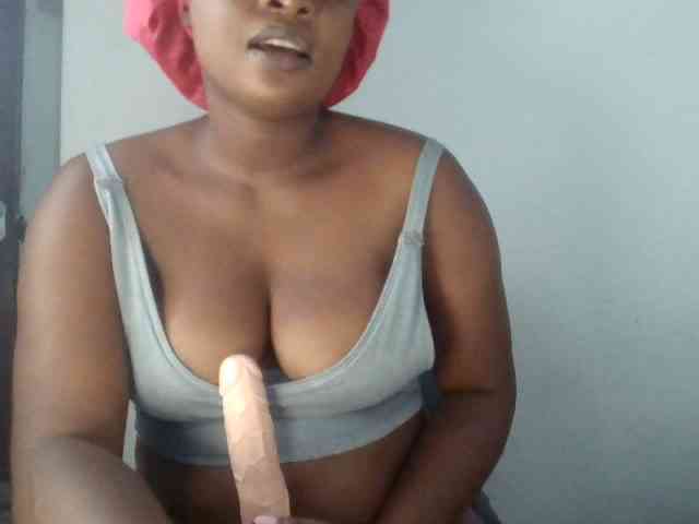 Marykandy
