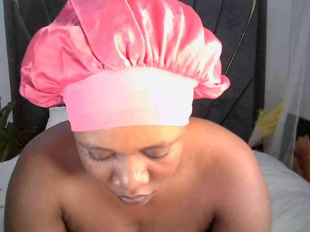 Marykandy webcam