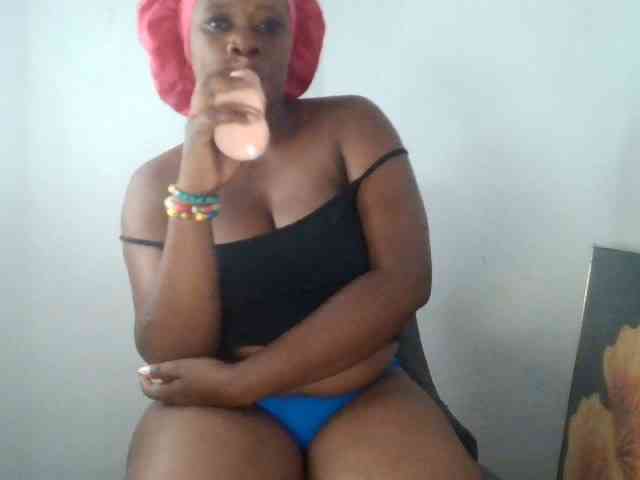 Marykandy webcam