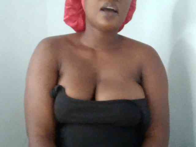 Marykandy webcam
