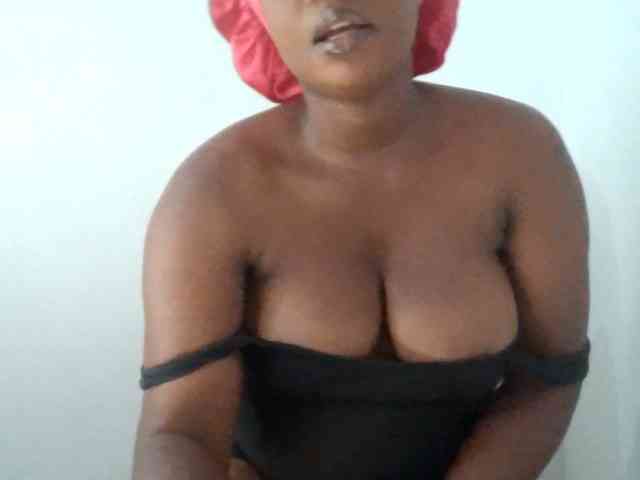 Marykandy webcam