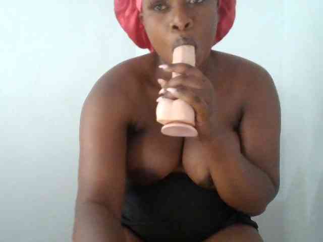 Marykandy webcam