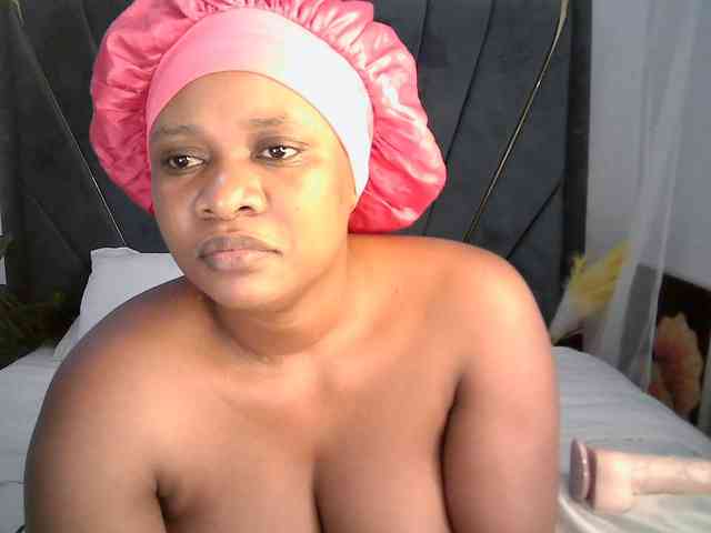 Marykandy webcam