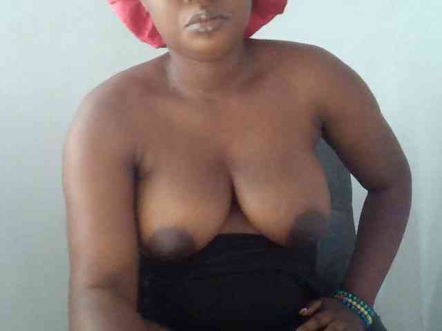 Marykandy webcam