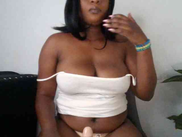 Marykandy webcam