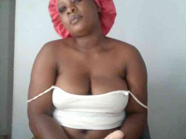 Marykandy webcam
