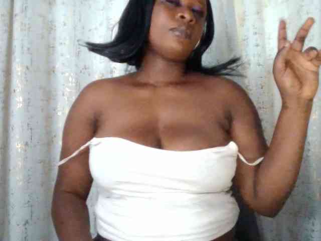 Model: Marykandy