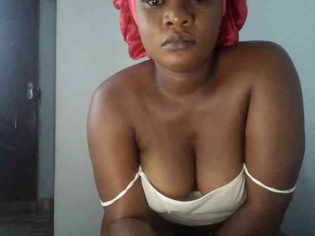Marykandy