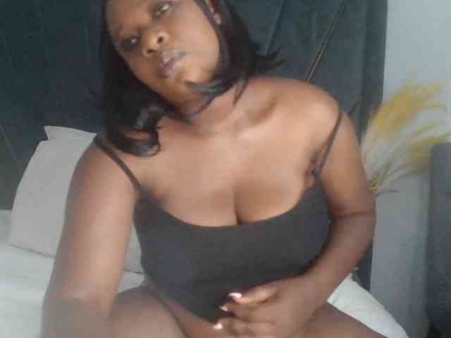 Marykandy webcam