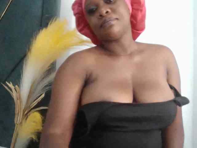 Marykandy webcam