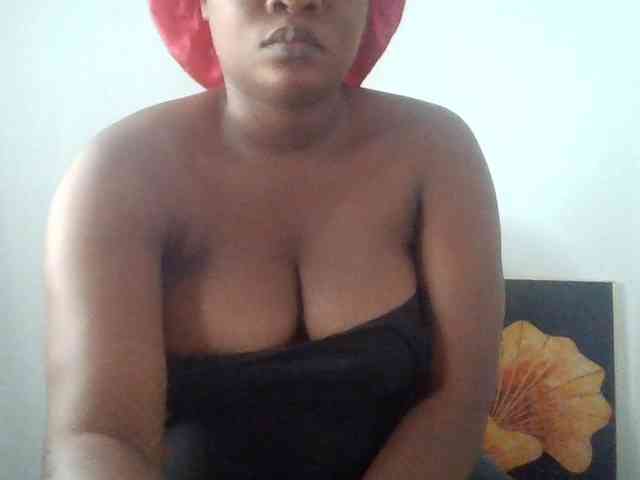 Marykandy webcam