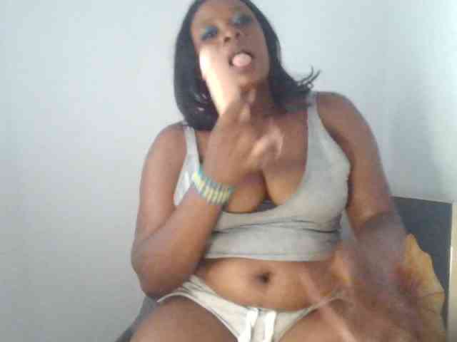 Marykandy webcam