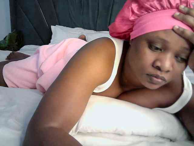 Marykandy webcam