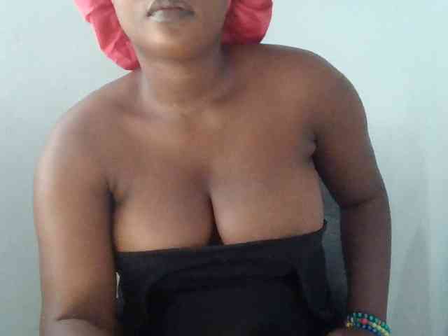 Marykandy webcam