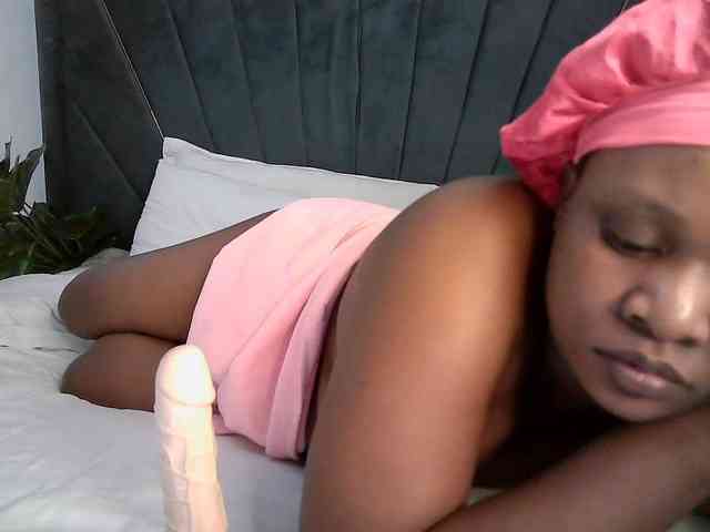 Marykandy webcam