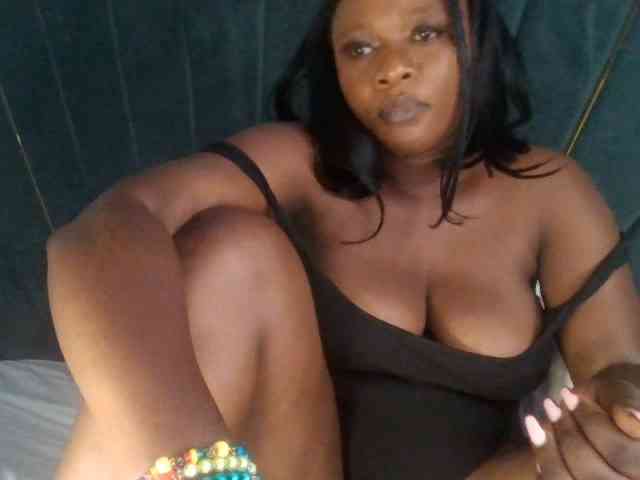 Marykandy webcam