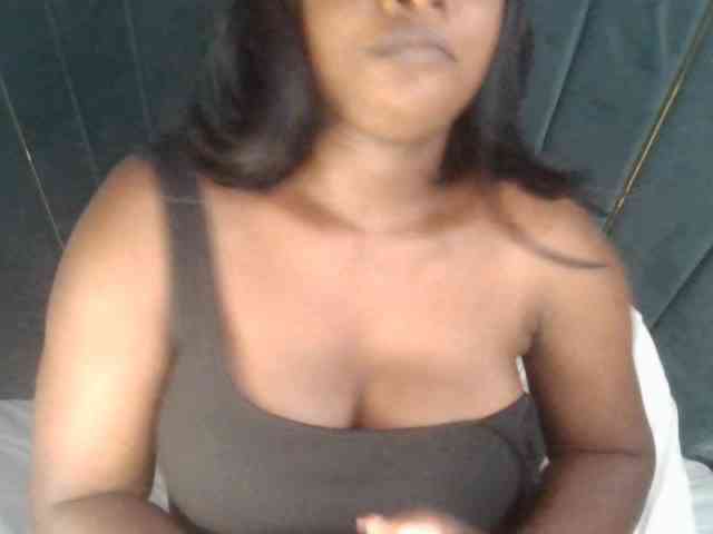Marykandy webcam
