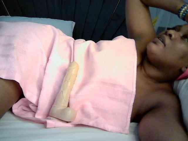 Marykandy webcam