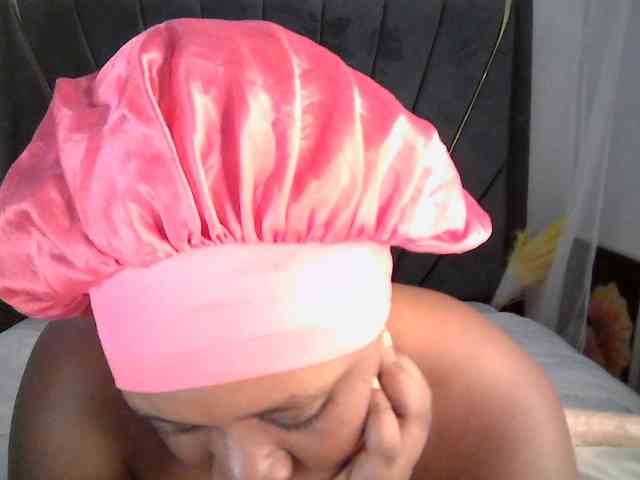Marykandy webcam