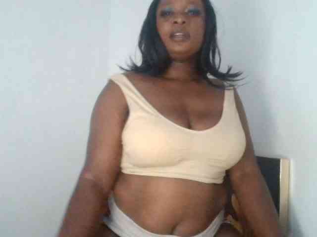 Marykandy Live Webcam on BongaCams