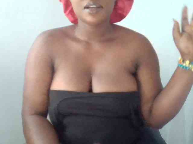 Marykandy webcam