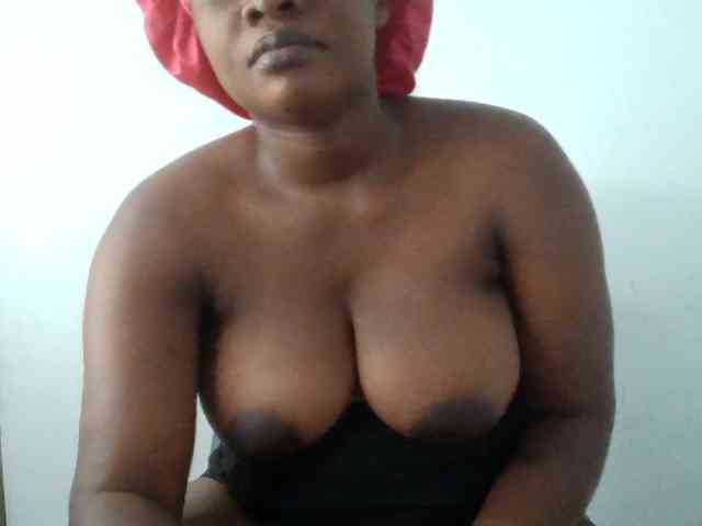 Marykandy webcam
