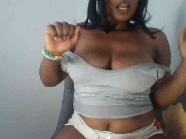 Marykandy webcam