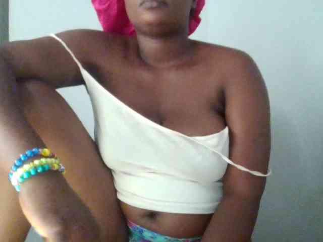 Marykandy webcam