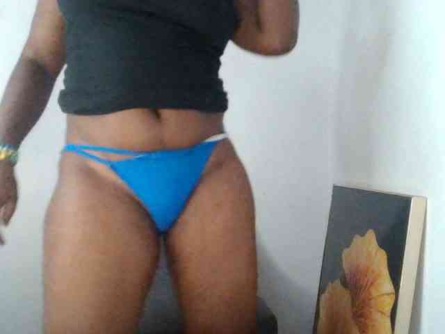 Marykandy webcam