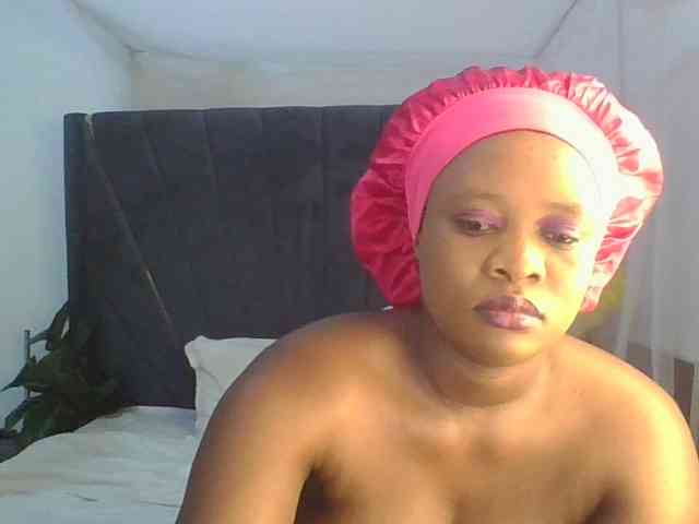 Marykandy webcam