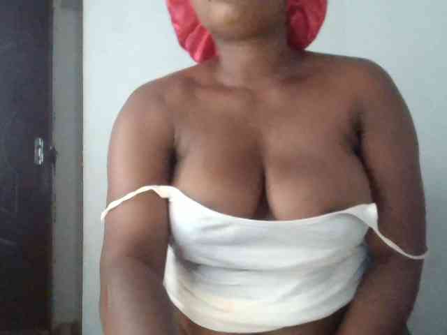 Marykandy webcam