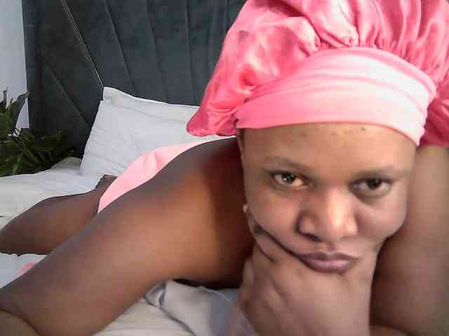 Marykandy webcam