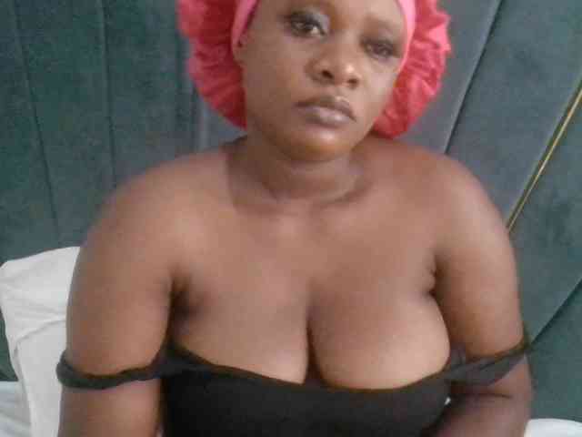 Marykandy webcam