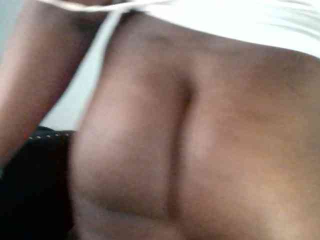 Marykandy webcam