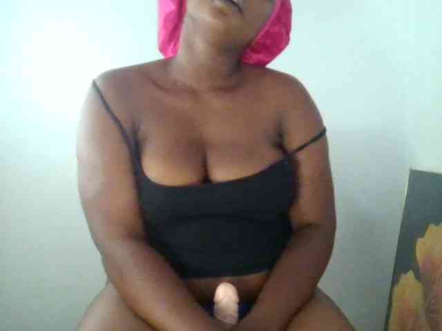 Marykandy webcam
