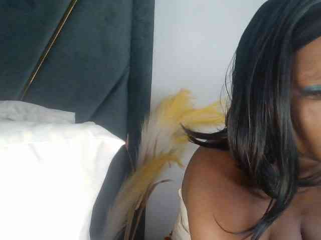 Marykandy webcam