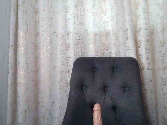 Marykandy webcam